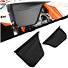 Tank Cover-Proteggi moto tua moto-Movetronix Shop - Special motorbike products & accessories