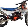 Tank Cover-Proteggi moto tua moto-Movetronix Shop - Special motorbike products & accessories