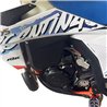 Tank Cover-Proteggi moto tua moto-Movetronix Shop - Special motorbike products & accessories