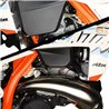 Tank Cover-Proteggi moto tua moto-Movetronix Shop - Special motorbike products & accessories