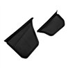 Tank Cover-Proteggi moto tua moto-Movetronix Shop - Special motorbike products & accessories