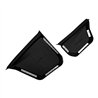 Tank Cover-Proteggi moto tua moto-Movetronix Shop - Special motorbike products & accessories