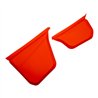 Tank Cover-Proteggi moto tua moto-Movetronix Shop - Special motorbike products & accessories