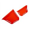 Tank Cover-Proteggi moto tua moto-Movetronix Shop - Special motorbike products & accessories