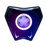 Loccis Eye 4.0 RGBW für KTM 2024+-Loccis Eye 4.0 - Starkes RGBW-Movetronix Shop - Special motorbike products & accessories