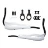 Enduro/Supermoto Carbon Style Handguards-Spezielle Enduro-Teile-Movetronix Shop - Special motorbike products & accessories