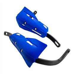 Plastic Handuards