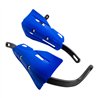 Enduro/Supermoto Carbon Style Handguards-Spezielle Enduro-Teile-Movetronix Shop - Special motorbike products & accessories