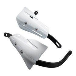 Plastic Handuards