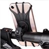 Handlebar Phone Holder-Antifurto-Movetronix Shop - Special motorbike products & accessories