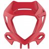 Headlight Plastik Mask fits on Beta 2021+ Headlight Plastik Mask fits on Beta 2021+-Headlight Masks-Movetronix Shop - Special motorbike products & accessories