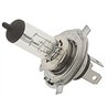 H4 headlight bulb-Spare parts & replacements-Movetronix Shop - Special motorbike products & accessories
