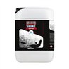 Magic Shine Exhaust 5L-Waschen & Pflegen-Movetronix Shop - Special motorbike products & accessories