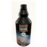 Magic Shine Rust-Lavaggio e cura-Movetronix Shop - Special motorbike products & accessories