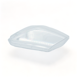 KTM Headlight 2014-23 Replacement Glass
