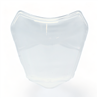 KTM Headlight 2014-23 Replacement Glass-Headlight Accessories-Movetronix Shop - Special motorbike products & accessories