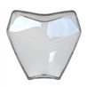 KTM Headlight 2024-25 Replacement Glass-Spare parts & replacements-Movetronix Shop - Special motorbike products & accessories