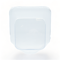 Husqvarna Replacement Glass
