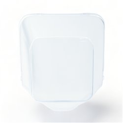 Husqvarna Replacement Glass