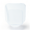 Husqvarna Replacement Glass-Spare parts & replacements-Movetronix Shop - Special motorbike products & accessories