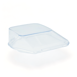 Husqvarna Replacement Glass