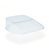 Husqvarna Replacement Glass-Spare parts & replacements-Movetronix Shop - Special motorbike products & accessories