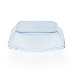 Husqvarna Replacement Glass