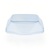 Husqvarna Replacement Glass-Spare parts & replacements-Movetronix Shop - Special motorbike products & accessories