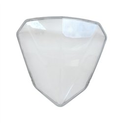Beta Replacement Glass