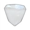 Beta Replacement Glass-Spare parts & replacements-Movetronix Shop - Special motorbike products & accessories