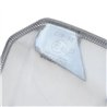 Beta Replacement Glass-Spare parts & replacements-Movetronix Shop - Special motorbike products & accessories