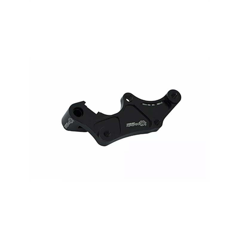 Front Disc Adapter 320mm Beta - MotoMaster