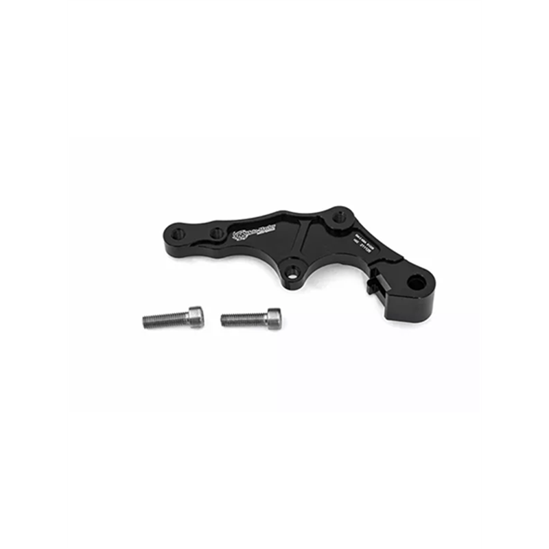 Front Disc Adapter320 HSQ 2017/2021