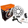 Moto-Master Flame Racing - KTM / Husqvarna / GasGas / Stark Varg - Supermoto Bremsanlage 320 mm-Oversize Bremsanlagen-Movetronix Shop - Special motorbike products & accessories
