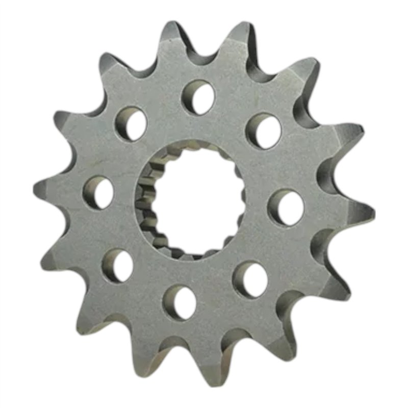 Moto-Master Front Sprocket for Fantic XE (2021–2025) –  Lightened