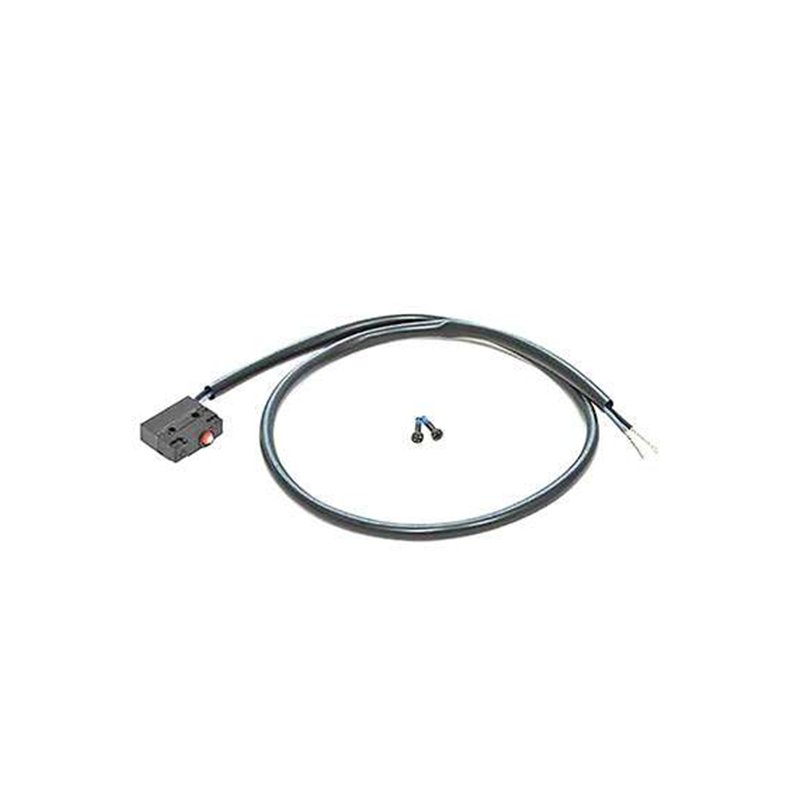 Moto-Master Brake Light Switch