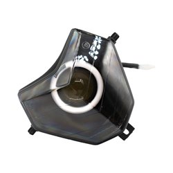 Sherco 3.1 RGB - Loccis Eye