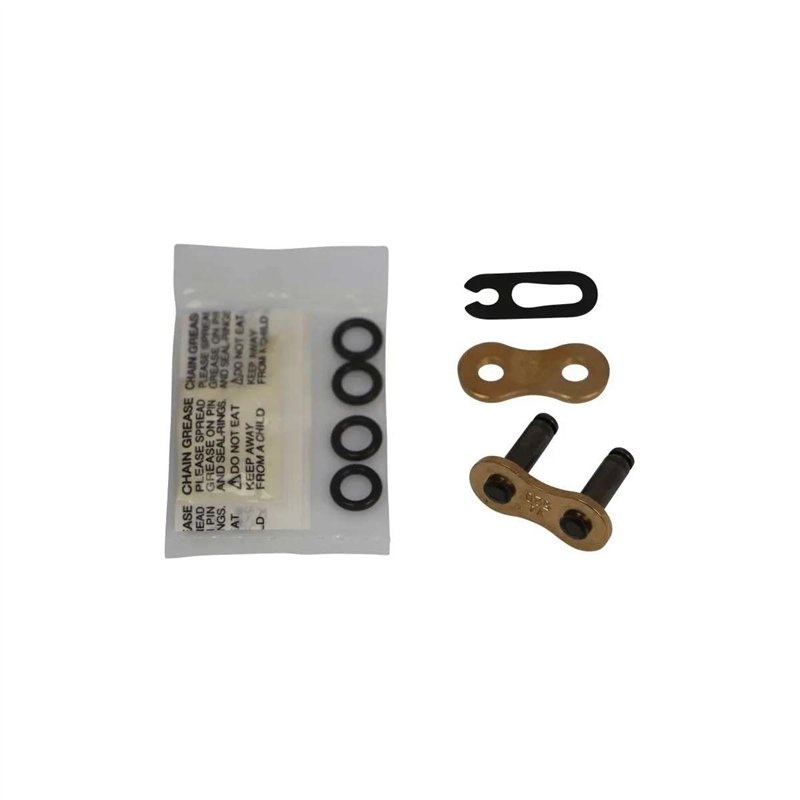 Moto-Master Chain Master Link