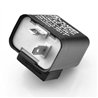 Led Indicator Relay 12V-Blinker-Movetronix Shop - Special motorbike products & accessories