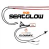 Replacement Seat Glow LED strips-RGB speciale-Movetronix Shop - Special motorbike products & accessories