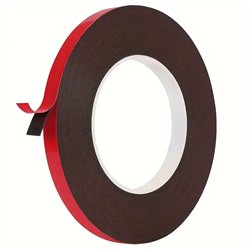 Double-Sided Adhesive Strip