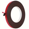 Double-Sided Adhesive Strip-RVB spécial-Movetronix Shop - Special motorbike products & accessories