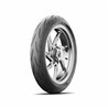 Michelin vorne 120/70 R17 POWER 6-Supermoto Tyres-Movetronix Shop - Special motorbike products & accessories
