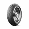 Michelin hinten 150/60 R17 POWER 6 -Supermoto Tyres-Movetronix Shop - Special motorbike products & accessories