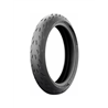 Michelin front 120/70 R17 POWER 5-Supermoto Tyres-Movetronix Shop - Special motorbike products & accessories