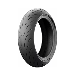 Micheli rear 160/60 R17 POWER 5