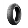Micheli rear 160/60 R17 POWER 5-Supermoto Tyres-Movetronix Shop - Special motorbike products & accessories