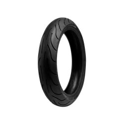 Michelin front 120/60 R17 PILOT POWER 2CT 