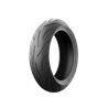 Michelin rear 150/60 R17 PILOT POWER 2CT-Supermoto Tyres-Movetronix Shop - Special motorbike products & accessories