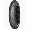 Mitas anteriore 120/70 R17 SPORT FORCE+-Supermoto Tyres-Movetronix Shop - Special motorbike products & accessories